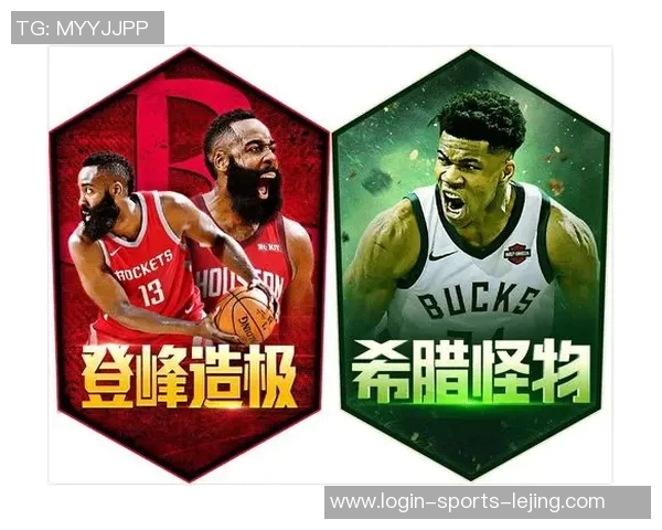 西部决赛第五场火箭与勇士激战正酣谁能晋级总决赛成败在此一举 西部决赛第五场火箭与勇士激战正酣谁能晋级总决赛成败在此一举