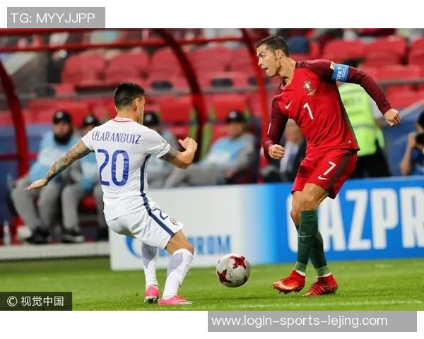 葡萄牙与智利比赛地点及相关信息详解 葡萄牙与智利比赛地点及相关信息详解