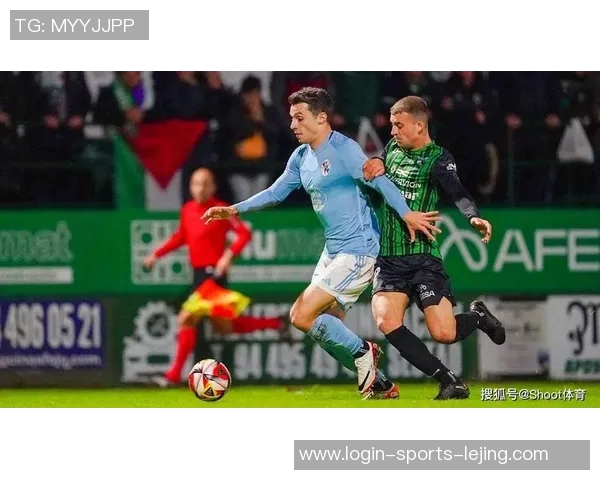 莱切与卡利亚里精彩对决视频回放及赛后分析分享