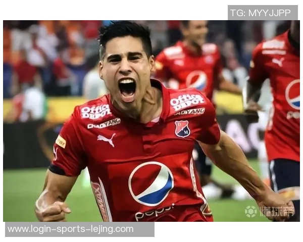 马卡拉与塔奇拉激战正酣谁能在这场对决中笑到最后 马卡拉与塔奇拉激战正酣谁能在这场对决中笑到最后