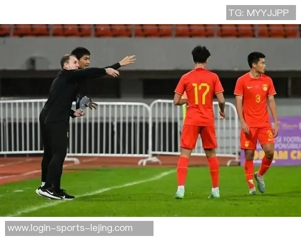 韩国对阵国足精彩集锦回顾与分析让我们重温经典瞬间