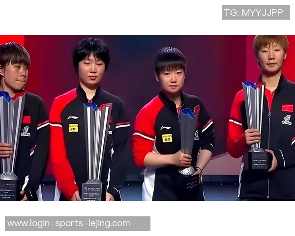 CCTV5体育新闻聚焦全球赛事精彩瞬间与运动员奋斗故事