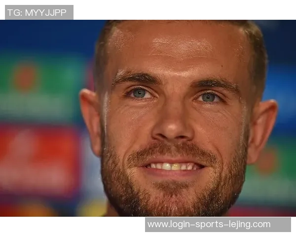 全球足球巨星排行榜揭晓前十名球员的辉煌成就与传奇故事