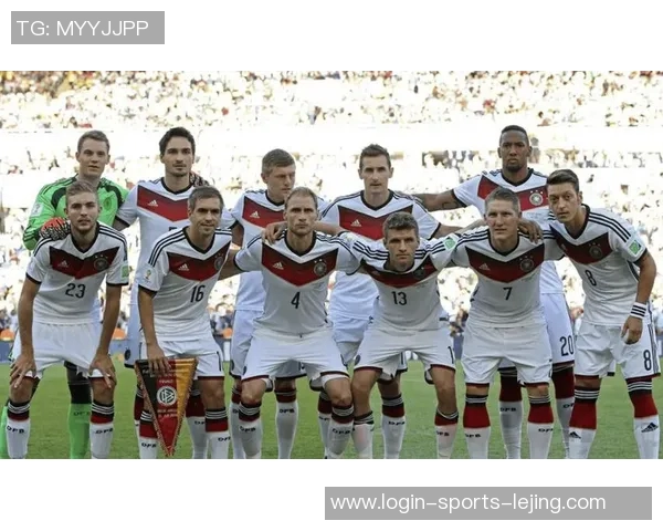 德国足球顶级联赛冠军的历史演变与球队辉煌成就探讨