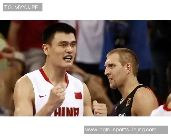 18位篮球明星的传奇故事与赛场背后的奋斗历程揭秘