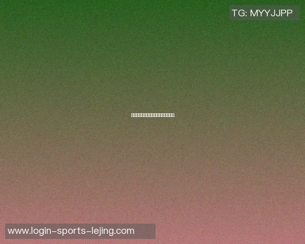 篮球明星标志头像的魅力与影响力探讨