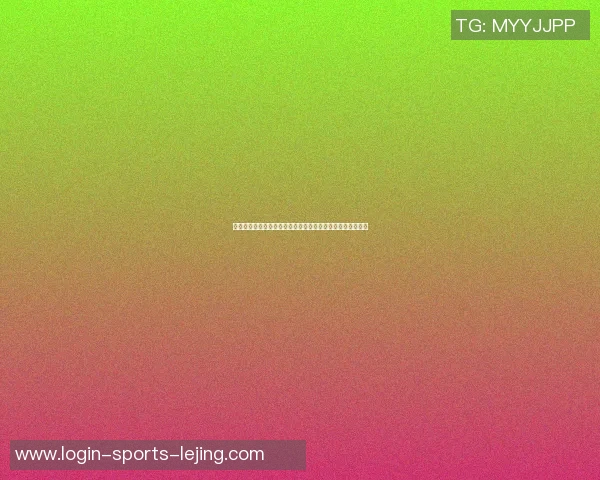 篮球明星静态壁纸图片分享让你随时感受球场激情与偶像风采 篮球明星静态壁纸图片分享让你随时感受球场激情与偶像风采