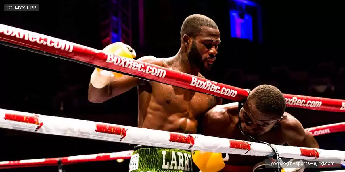 一键开启赛事直播，与全球球迷同频欢呼！🎯